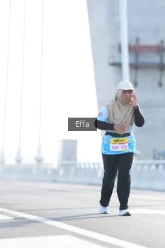 Runner Photo 2171193