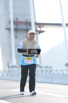 Runner Photo 2171197