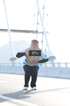 Runner Photo 2171203