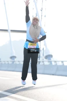 Runner Photo 2171206