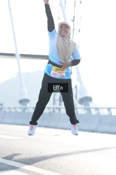 Runner Photo 2171208