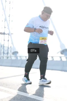 Runner Photo 2171214