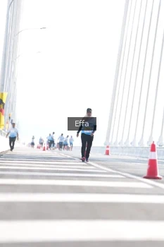 Runner Photo 2171215