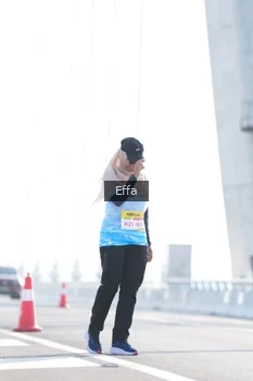 Runner Photo 2171218