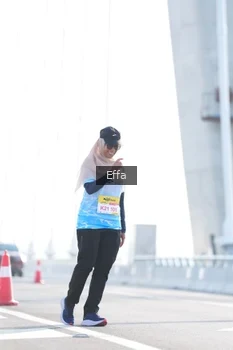 Runner Photo 2171219
