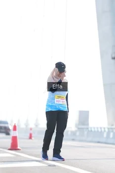 Runner Photo 2171220