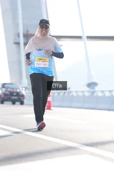 Runner Photo 2171225