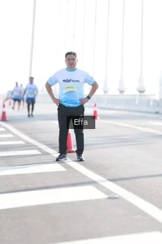 Runner Photo 2171227