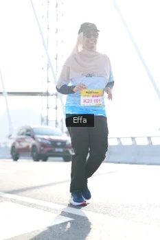Runner Photo 2171229