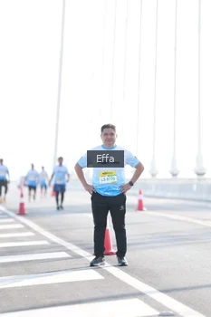 Runner Photo 2171232