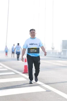 Runner Photo 2171235
