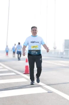 Runner Photo 2171236