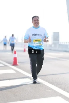 Runner Photo 2171237