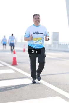 Runner Photo 2171238