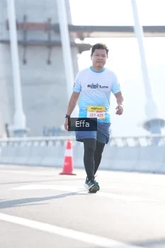 Runner Photo 2171240