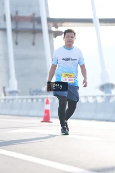 Runner Photo 2171241