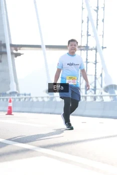 Runner Photo 2171242