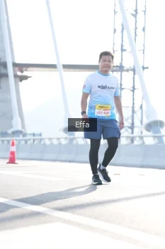Runner Photo 2171243