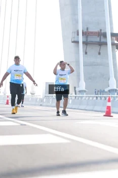 Runner Photo 2171245