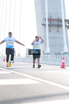 Runner Photo 2171246