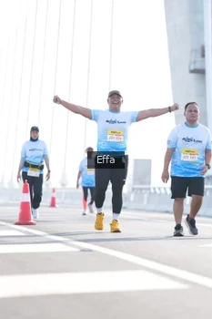Runner Photo 2171248