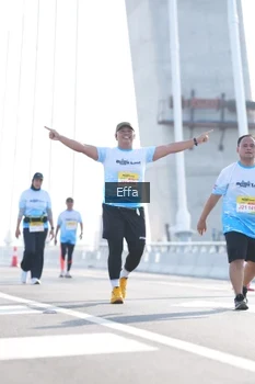 Runner Photo 2171250