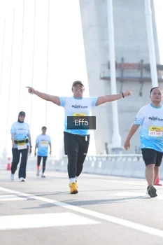 Runner Photo 2171251