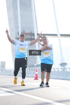 Runner Photo 2171252