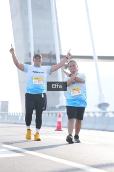 Runner Photo 2171253