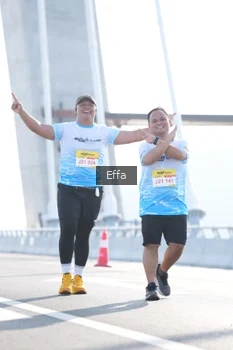 Runner Photo 2171256