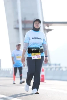 Runner Photo 2171257