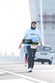 Runner Photo 2171258