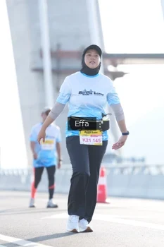 Runner Photo 2171260