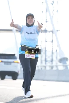 Runner Photo 2171263