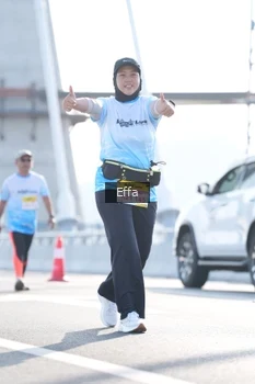 Runner Photo 2171264