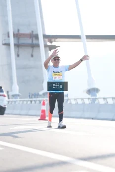 Runner Photo 2171266