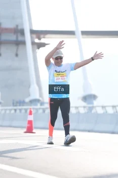 Runner Photo 2171267