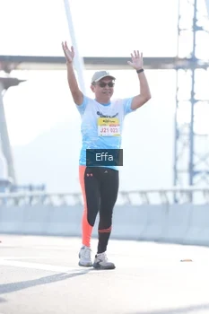 Runner Photo 2171271