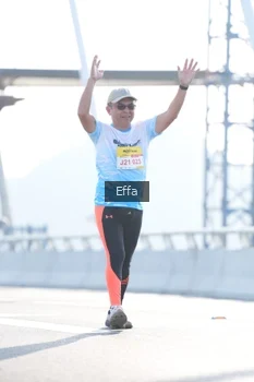 Runner Photo 2171273