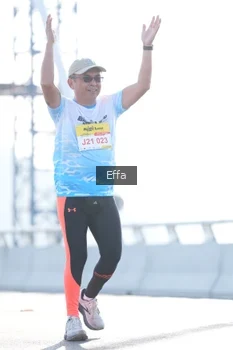 Runner Photo 2171274