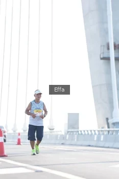 Runner Photo 2171276