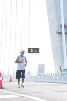 Runner Photo 2171277