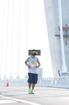 Runner Photo 2171279