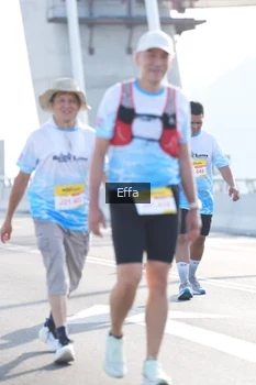 Runner Photo 2171282