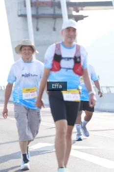 Runner Photo 2171283