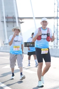 Runner Photo 2171285