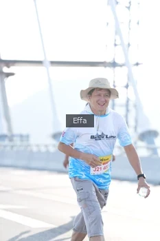 Runner Photo 2171286