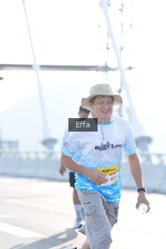 Runner Photo 2171288