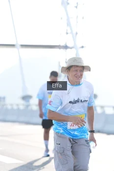 Runner Photo 2171289