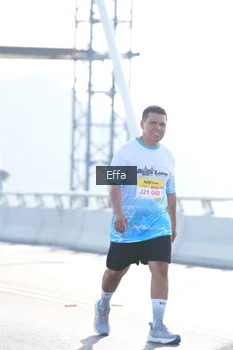 Runner Photo 2171290